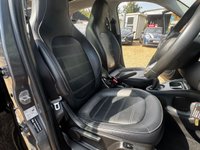 USED 2016 66 SMART FORFOUR 0.9T Prime (Premium Plus) Hatchback 5dr Petrol Manual Euro 6 (s/s) (90 ps) Low Miles * Full History * 2 Owners * Great Condition