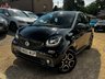USED 2016 66 SMART FORFOUR 0.9T Prime (Premium Plus) Hatchback 5dr Petrol Manual Euro 6 (s/s) (90 ps) Low Miles * Full History * 2 Owners * Great Condition