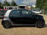 USED 2016 66 SMART FORFOUR 0.9T Prime (Premium Plus) Hatchback 5dr Petrol Manual Euro 6 (s/s) (90 ps) Low Miles * Full History * 2 Owners * Great Condition