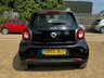 USED 2016 66 SMART FORFOUR 0.9T Prime (Premium Plus) Hatchback 5dr Petrol Manual Euro 6 (s/s) (90 ps) Low Miles * Full History * 2 Owners * Great Condition