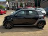 USED 2016 66 SMART FORFOUR 0.9T Prime (Premium Plus) Hatchback 5dr Petrol Manual Euro 6 (s/s) (90 ps) Low Miles * Full History * 2 Owners * Great Condition