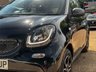 USED 2016 66 SMART FORFOUR 0.9T Prime (Premium Plus) Hatchback 5dr Petrol Manual Euro 6 (s/s) (90 ps) Low Miles * Full History * 2 Owners * Great Condition