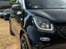 USED 2016 66 SMART FORFOUR 0.9T Prime (Premium Plus) Hatchback 5dr Petrol Manual Euro 6 (s/s) (90 ps) Low Miles * Full History * 2 Owners * Great Condition