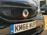USED 2016 66 SMART FORFOUR 0.9T Prime (Premium Plus) Hatchback 5dr Petrol Manual Euro 6 (s/s) (90 ps) Low Miles * Full History * 2 Owners * Great Condition