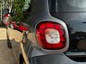 USED 2016 66 SMART FORFOUR 0.9T Prime (Premium Plus) Hatchback 5dr Petrol Manual Euro 6 (s/s) (90 ps) Low Miles * Full History * 2 Owners * Great Condition