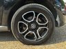 USED 2016 66 SMART FORFOUR 0.9T Prime (Premium Plus) Hatchback 5dr Petrol Manual Euro 6 (s/s) (90 ps) Low Miles * Full History * 2 Owners * Great Condition