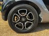 USED 2016 66 SMART FORFOUR 0.9T Prime (Premium Plus) Hatchback 5dr Petrol Manual Euro 6 (s/s) (90 ps) Low Miles * Full History * 2 Owners * Great Condition