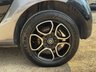 USED 2016 66 SMART FORFOUR 0.9T Prime (Premium Plus) Hatchback 5dr Petrol Manual Euro 6 (s/s) (90 ps) Low Miles * Full History * 2 Owners * Great Condition