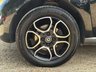 USED 2016 66 SMART FORFOUR 0.9T Prime (Premium Plus) Hatchback 5dr Petrol Manual Euro 6 (s/s) (90 ps) Low Miles * Full History * 2 Owners * Great Condition
