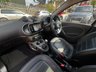 USED 2016 66 SMART FORFOUR 0.9T Prime (Premium Plus) Hatchback 5dr Petrol Manual Euro 6 (s/s) (90 ps) Low Miles * Full History * 2 Owners * Great Condition