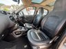 USED 2016 66 SMART FORFOUR 0.9T Prime (Premium Plus) Hatchback 5dr Petrol Manual Euro 6 (s/s) (90 ps) Low Miles * Full History * 2 Owners * Great Condition