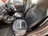 USED 2016 66 SMART FORFOUR 0.9T Prime (Premium Plus) Hatchback 5dr Petrol Manual Euro 6 (s/s) (90 ps) Low Miles * Full History * 2 Owners * Great Condition