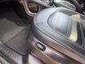 USED 2016 66 SMART FORFOUR 0.9T Prime (Premium Plus) Hatchback 5dr Petrol Manual Euro 6 (s/s) (90 ps) Low Miles * Full History * 2 Owners * Great Condition