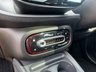 USED 2016 66 SMART FORFOUR 0.9T Prime (Premium Plus) Hatchback 5dr Petrol Manual Euro 6 (s/s) (90 ps) Low Miles * Full History * 2 Owners * Great Condition