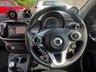 USED 2016 66 SMART FORFOUR 0.9T Prime (Premium Plus) Hatchback 5dr Petrol Manual Euro 6 (s/s) (90 ps) Low Miles * Full History * 2 Owners * Great Condition