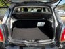USED 2016 66 SMART FORFOUR 0.9T Prime (Premium Plus) Hatchback 5dr Petrol Manual Euro 6 (s/s) (90 ps) Low Miles * Full History * 2 Owners * Great Condition
