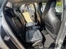 USED 2016 66 SMART FORFOUR 0.9T Prime (Premium Plus) Hatchback 5dr Petrol Manual Euro 6 (s/s) (90 ps) Low Miles * Full History * 2 Owners * Great Condition