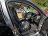 USED 2016 66 SMART FORFOUR 0.9T Prime (Premium Plus) Hatchback 5dr Petrol Manual Euro 6 (s/s) (90 ps) Low Miles * Full History * 2 Owners * Great Condition