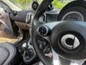 USED 2016 66 SMART FORFOUR 0.9T Prime (Premium Plus) Hatchback 5dr Petrol Manual Euro 6 (s/s) (90 ps) Low Miles * Full History * 2 Owners * Great Condition