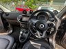 USED 2016 66 SMART FORFOUR 0.9T Prime (Premium Plus) Hatchback 5dr Petrol Manual Euro 6 (s/s) (90 ps) Low Miles * Full History * 2 Owners * Great Condition