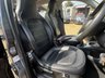 USED 2016 66 SMART FORFOUR 0.9T Prime (Premium Plus) Hatchback 5dr Petrol Manual Euro 6 (s/s) (90 ps) Low Miles * Full History * 2 Owners * Great Condition