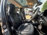 USED 2016 66 SMART FORFOUR 0.9T Prime (Premium Plus) Hatchback 5dr Petrol Manual Euro 6 (s/s) (90 ps) Low Miles * Full History * 2 Owners * Great Condition