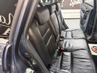 USED 2011 61 HONDA CR-V 2.2 i-DTEC EX AWD DIESEL VERY WELL LOOKED AFTER CAR FSH PAN ROOF CAMERA NAV HEATED SEATS TOW BAR