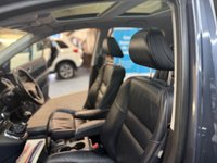 USED 2011 61 HONDA CR-V 2.2 i-DTEC EX AWD DIESEL VERY WELL LOOKED AFTER CAR FSH PAN ROOF CAMERA NAV HEATED SEATS TOW BAR