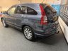 USED 2011 61 HONDA CR-V 2.2 i-DTEC EX AWD DIESEL VERY WELL LOOKED AFTER CAR FSH PAN ROOF CAMERA NAV HEATED SEATS TOW BAR