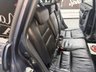 USED 2011 61 HONDA CR-V 2.2 i-DTEC EX AWD DIESEL VERY WELL LOOKED AFTER CAR FSH PAN ROOF CAMERA NAV HEATED SEATS TOW BAR