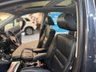 USED 2011 61 HONDA CR-V 2.2 i-DTEC EX AWD DIESEL VERY WELL LOOKED AFTER CAR FSH PAN ROOF CAMERA NAV HEATED SEATS TOW BAR
