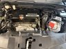 USED 2011 61 HONDA CR-V 2.2 i-DTEC EX AWD DIESEL VERY WELL LOOKED AFTER CAR FSH PAN ROOF CAMERA NAV HEATED SEATS TOW BAR