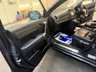 USED 2011 61 HONDA CR-V 2.2 i-DTEC EX AWD DIESEL VERY WELL LOOKED AFTER CAR FSH PAN ROOF CAMERA NAV HEATED SEATS TOW BAR