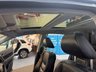 USED 2011 61 HONDA CR-V 2.2 i-DTEC EX AWD DIESEL VERY WELL LOOKED AFTER CAR FSH PAN ROOF CAMERA NAV HEATED SEATS TOW BAR