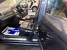 USED 2011 61 HONDA CR-V 2.2 i-DTEC EX AWD DIESEL VERY WELL LOOKED AFTER CAR FSH PAN ROOF CAMERA NAV HEATED SEATS TOW BAR