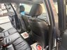 USED 2011 61 HONDA CR-V 2.2 i-DTEC EX AWD DIESEL VERY WELL LOOKED AFTER CAR FSH PAN ROOF CAMERA NAV HEATED SEATS TOW BAR