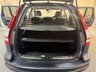 USED 2011 61 HONDA CR-V 2.2 i-DTEC EX AWD DIESEL VERY WELL LOOKED AFTER CAR FSH PAN ROOF CAMERA NAV HEATED SEATS TOW BAR