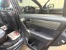 USED 2011 61 HONDA CR-V 2.2 i-DTEC EX AWD DIESEL VERY WELL LOOKED AFTER CAR FSH PAN ROOF CAMERA NAV HEATED SEATS TOW BAR