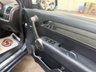 USED 2011 61 HONDA CR-V 2.2 i-DTEC EX AWD DIESEL VERY WELL LOOKED AFTER CAR FSH PAN ROOF CAMERA NAV HEATED SEATS TOW BAR