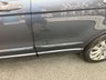 USED 2011 61 HONDA CR-V 2.2 i-DTEC EX AWD DIESEL VERY WELL LOOKED AFTER CAR FSH PAN ROOF CAMERA NAV HEATED SEATS TOW BAR
