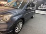 USED 2011 61 HONDA CR-V 2.2 i-DTEC EX AWD DIESEL VERY WELL LOOKED AFTER CAR FSH PAN ROOF CAMERA NAV HEATED SEATS TOW BAR