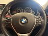 USED 2015 15 BMW 3 SERIES 2.0 320d BluePerformance Sport Saloon 4dr Diesel Manual Euro 6 (s/s) (184 ps) 