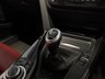 USED 2015 15 BMW 3 SERIES 2.0 320d BluePerformance Sport Saloon 4dr Diesel Manual Euro 6 (s/s) (184 ps) 