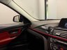 USED 2015 15 BMW 3 SERIES 2.0 320d BluePerformance Sport Saloon 4dr Diesel Manual Euro 6 (s/s) (184 ps) 