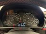 USED 2015 15 BMW 3 SERIES 2.0 320d BluePerformance Sport Saloon 4dr Diesel Manual Euro 6 (s/s) (184 ps) 