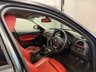 USED 2015 15 BMW 3 SERIES 2.0 320d BluePerformance Sport Saloon 4dr Diesel Manual Euro 6 (s/s) (184 ps) 