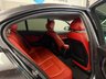 USED 2015 15 BMW 3 SERIES 2.0 320d BluePerformance Sport Saloon 4dr Diesel Manual Euro 6 (s/s) (184 ps) 