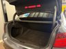 USED 2015 15 BMW 3 SERIES 2.0 320d BluePerformance Sport Saloon 4dr Diesel Manual Euro 6 (s/s) (184 ps) 