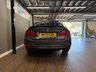 USED 2015 15 BMW 3 SERIES 2.0 320d BluePerformance Sport Saloon 4dr Diesel Manual Euro 6 (s/s) (184 ps) 