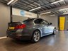 USED 2015 15 BMW 3 SERIES 2.0 320d BluePerformance Sport Saloon 4dr Diesel Manual Euro 6 (s/s) (184 ps) 